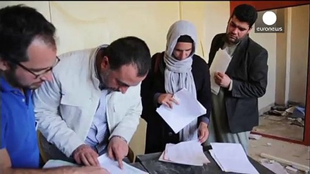 Франція почала розслідування воєнних злочинів влади Сирії