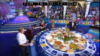 Ринат Каримов песня - Спасибо Мама первый канал