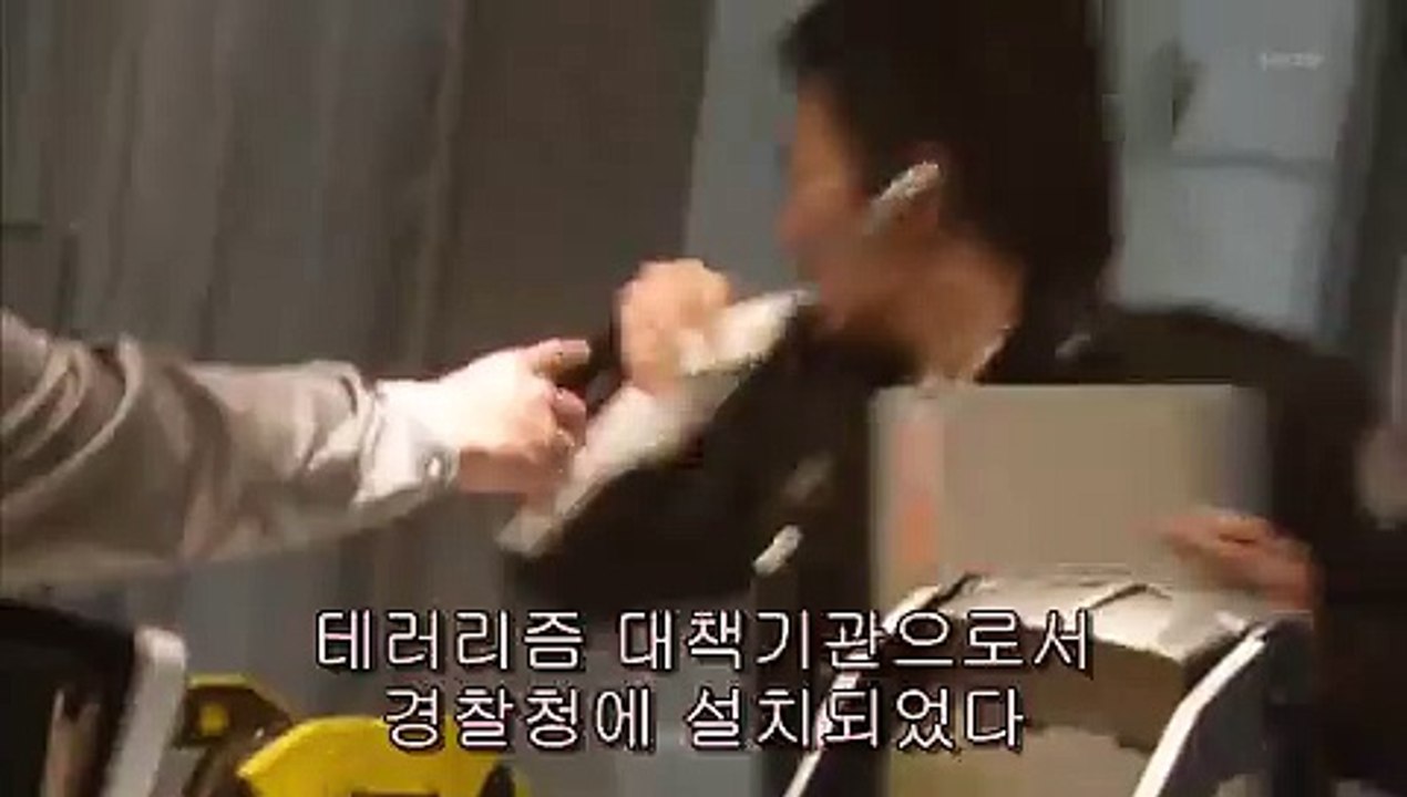 신천지바카라》》》》∽【☎☞→≪ＪＹＰ５３。ＣＯＭ≫←☜☎】∽《《《《신천지바카라