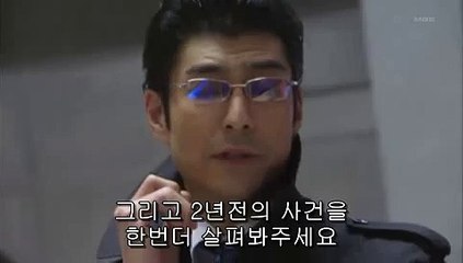 우리카지노》》》》∽【☎☞→≪ＪＹＰ５３。ＣＯＭ≫←☜☎】∽《《《《우리카지노