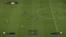 Fifa16 Lukaku