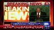 Indian Media On Fire After Nawaz Sharif Address In UN