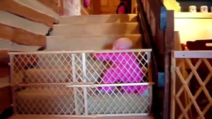 Миссия Выполнима! 🚀 — Узнайте, как достичь своих целей