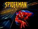 Spider Man The Animated Series 1994 Season 5 Episode 01