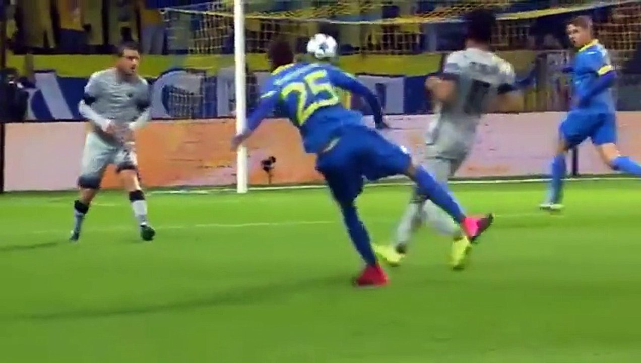 bate-rom