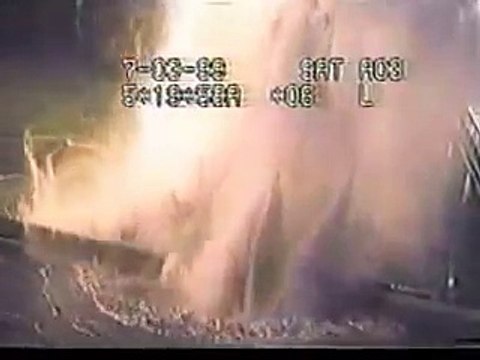 Это что-то невероятное!!!!