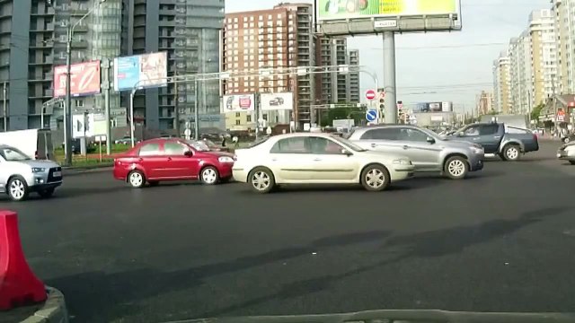 Честно скажу, плакал!! Поступок достойный уважения!!