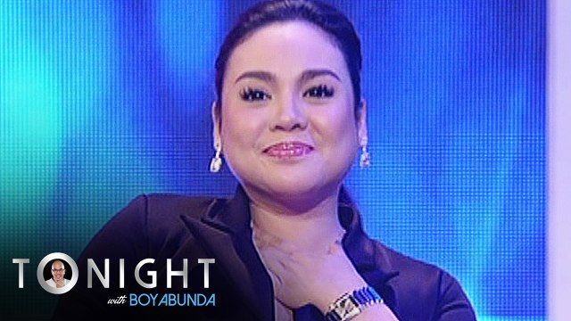 What does Claudine misses about Rico Yan?