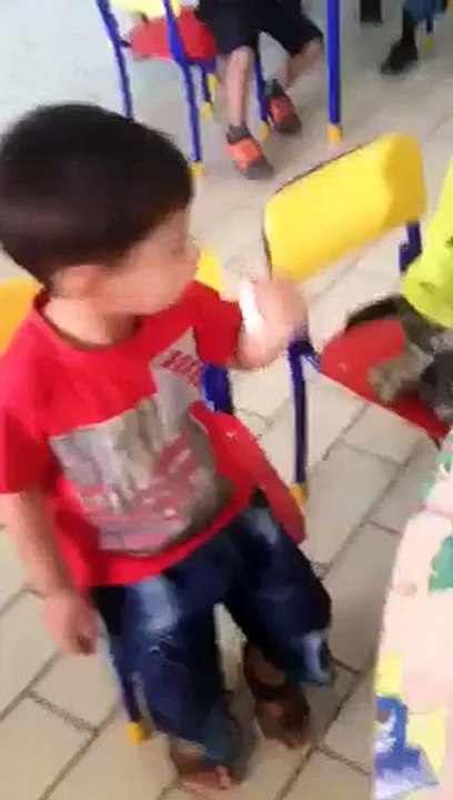 VID-20151001-WA0001