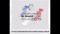 trail du sancy 2015