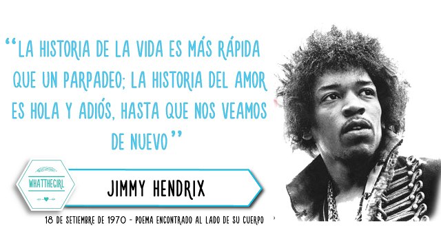 Las últimas palabras de los famosos antes de morir