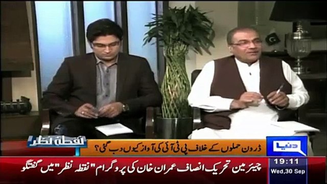 Imran Khan Reveals That What Actually Happened With Jahangir Khan In NA 154