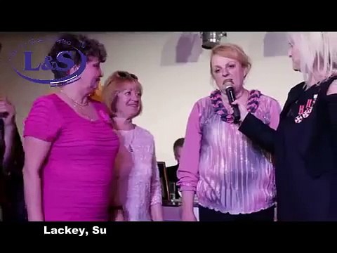 Лакей (Lackey L&S) сделал невозможное. Ошеломительный результат по здоровью!!