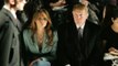 Meet Melania Trump, Donald's third wife and possible first lady