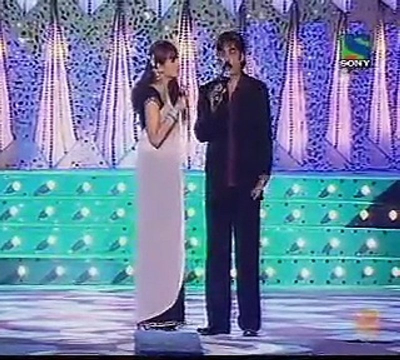 Shakil siddique most most funny speech among Shahid Afridi.MRT.flv