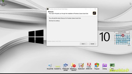 GTA V After Install Do Not Forget This