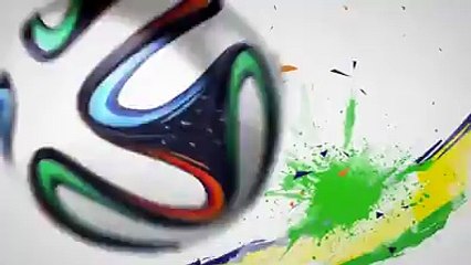 إكتشاف اليوم : إشاكا ديارا مدافع الترجي الجديد حاسو باش إشيخنا بالتصريحات ... ياسر تلقائي و ولد باب الله