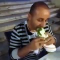 Komik Video Komik İbrahim Tatlıses Videosu ☆ Komedi ve Eğlence izle (video)  ツ