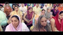 Aisi Preet Gobind Seo Laagi | Bhai Hardeep Singh Ji Dhainpur Wale | SHABAD GURBANI | SSG