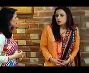 Ishqa Waay Episode 11 Full 31 August 2015 on geo tv