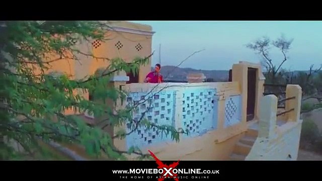 Sajna Aa Saja - Rahat Fateh Ali Khan