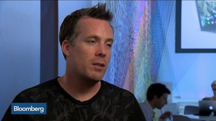 The Standout Features of Google's New Nexus Phones