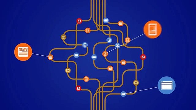 Do not fear with Search Engines Results #TechavationConsulting will handle it