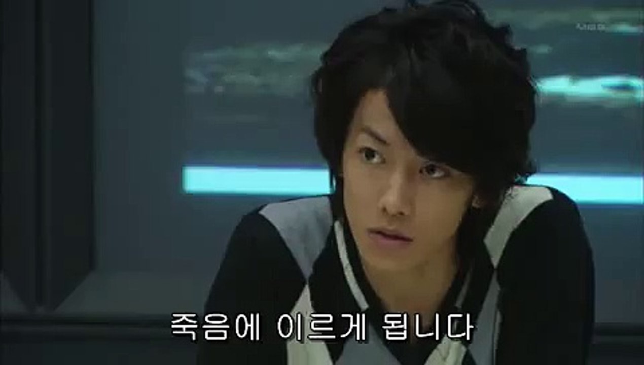 정선카지노》》》》∽【☎☞→≪ＪＹＰ５３。ＣＯＭ≫←☜☎】∽《《《《정선카지노