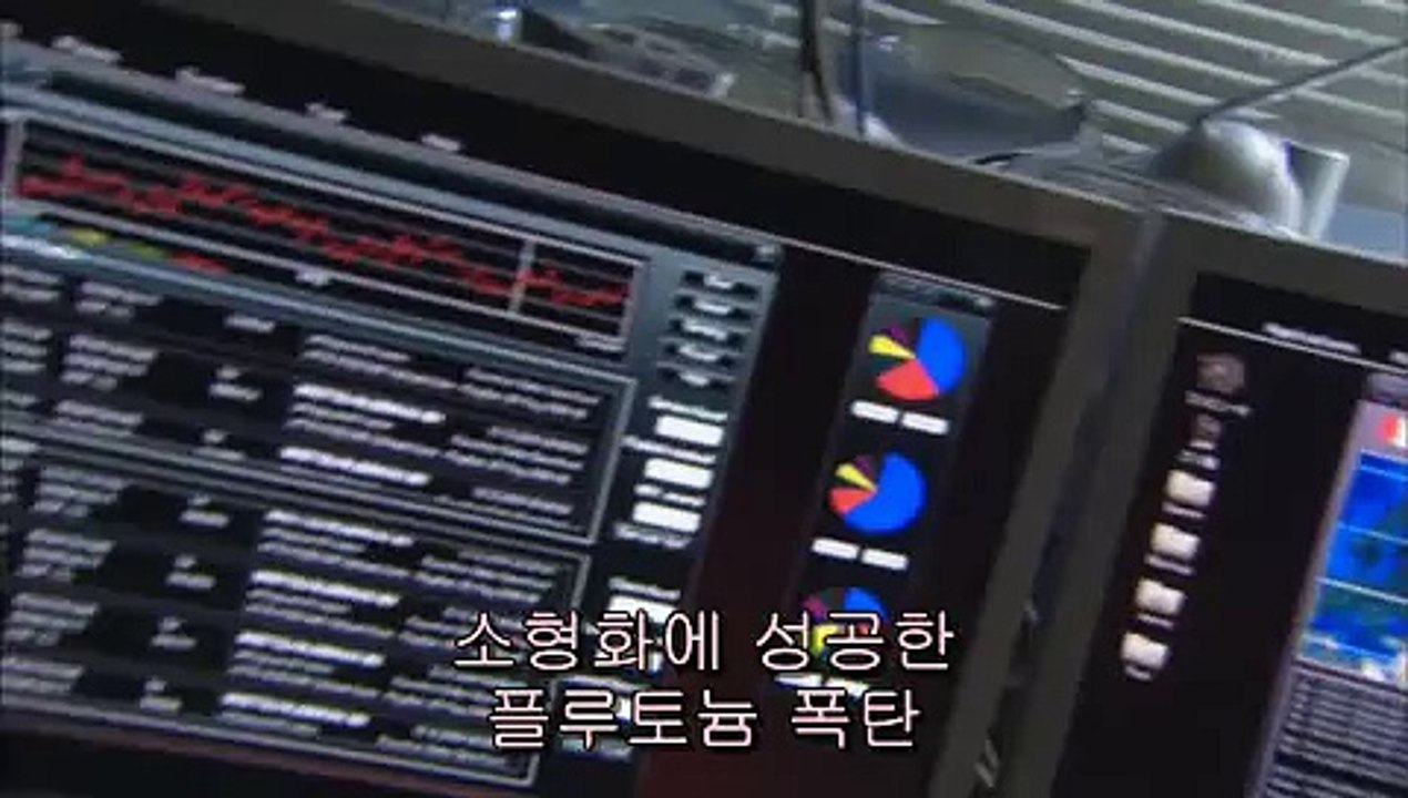 주식성공담》》》》∽【☎☞→≪ＪＹＰ５３。ＣＯＭ≫←☜☎】∽《《《《주식성공담