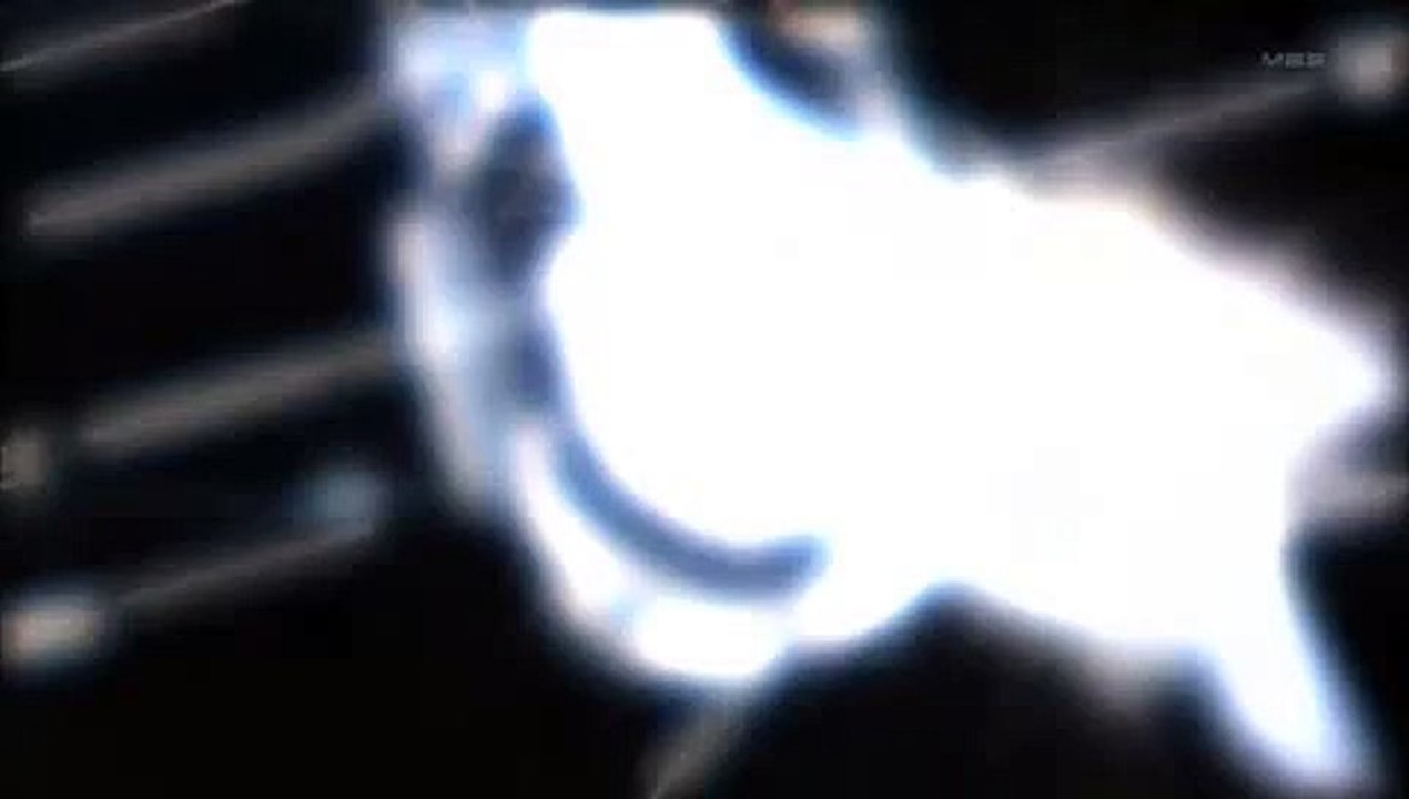 주식카페》》》》∽【☎☞→≪ＪＹＰ５３。ＣＯＭ≫←☜☎】∽《《《《주식카페