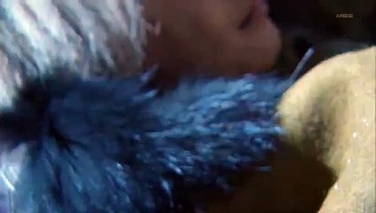 카지노1번지》》》》∽【☎☞→≪ＪＹＰ５３。ＣＯＭ≫←☜☎】∽《《《《카지노1번지