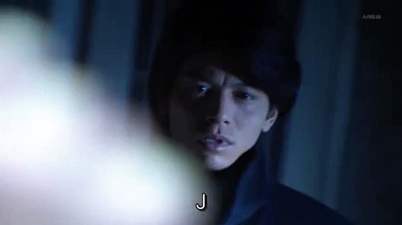 카지노로얄》》》》∽【☎☞→≪ＪＹＰ５３。ＣＯＭ≫←☜☎】∽《《《《카지노로얄