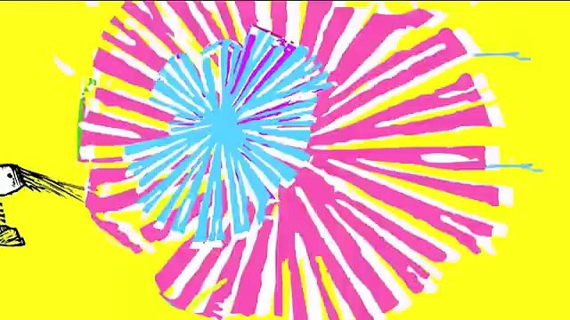 Entrevista a Christian Meier ‪en el Festival Biarritz Amérique Latine