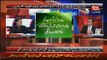 Pakistan Ki Assembly Meri Qarzdar He - Faisal Raza Abidi