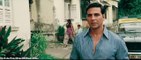 Mujh Mein Tu- - Full Video Song - Special 26 - ft' Akshay Kumar, Kajal Agarwal (Blu-Ray) HD 1080p