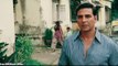 Mujh Mein Tu- - Full Video Song - Special 26 - ft' Akshay Kumar, Kajal Agarwal (Blu-Ray) HD 1080p