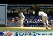 20 Greatest Balls ever bowled in Cricket History