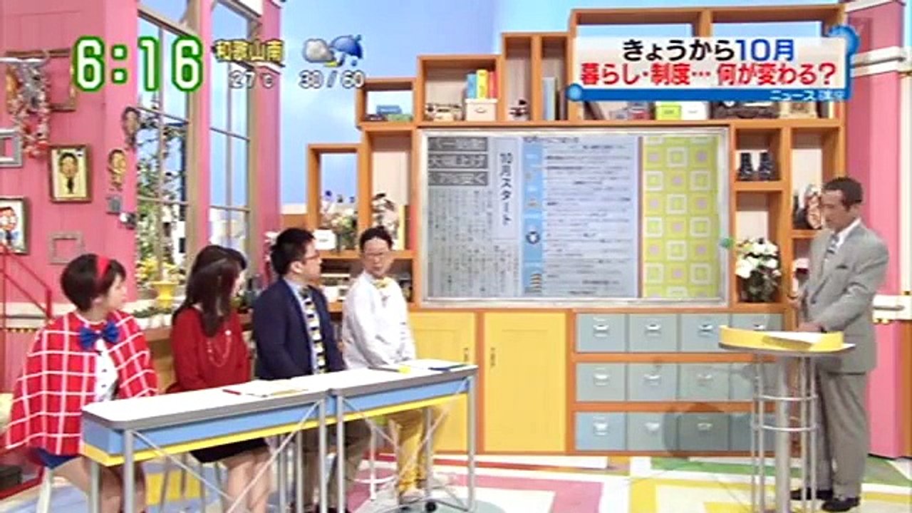 辛坊治郎の朝刊早読みニュース 151001 政治とカネ 日歯連逮捕 露シリア空爆