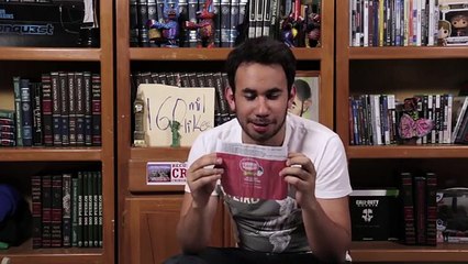 RETO DE LAS BOMBAS ¿De quién te burlaste Barney- - YouTube