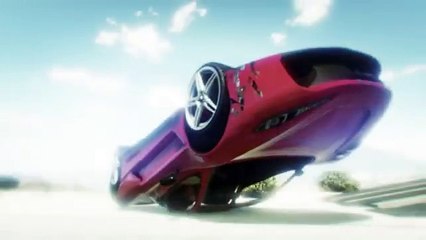 GTA 5 Funny Moments #430 with Vikkstar (GTA 5 Online Funny Moments)