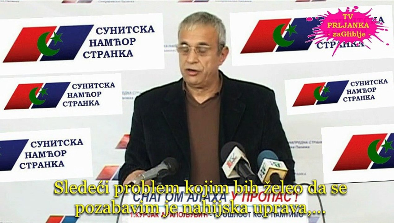 Епизода 16 - "БОТујем ја, БОТујеш ти, БОТујемо из љубави"