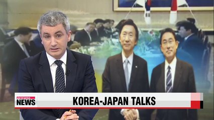 "N. Korea prepared to launch nuclear strike against U.S."