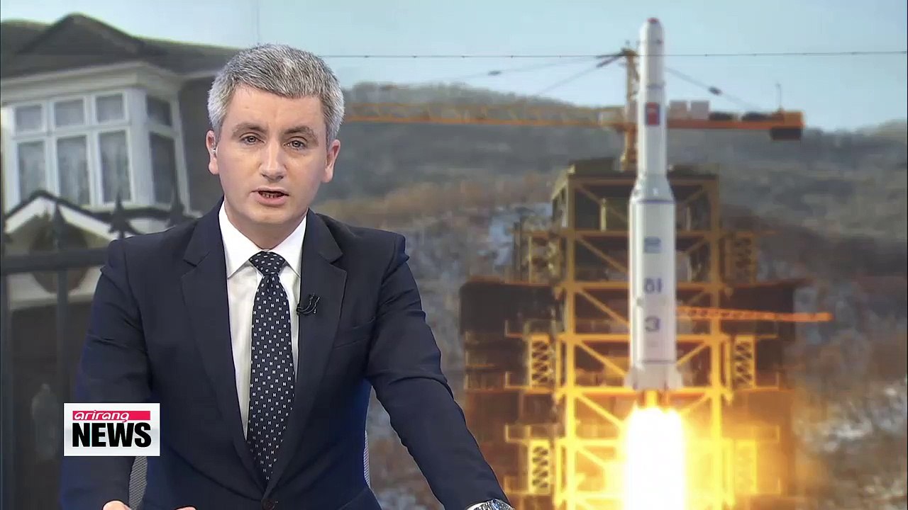 S. Korea, Japan FMs discuss agenda for trilateral summit