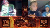BLACK OPS 3 LEAKED COPY on OMEGLE ♦ You Have To See These People Freakout! (BO3 UNBOXING P