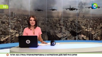 Верховный муфтий РФ призвал мировое мусульманское сообщество объединиться в борьбе с ИГИЛ