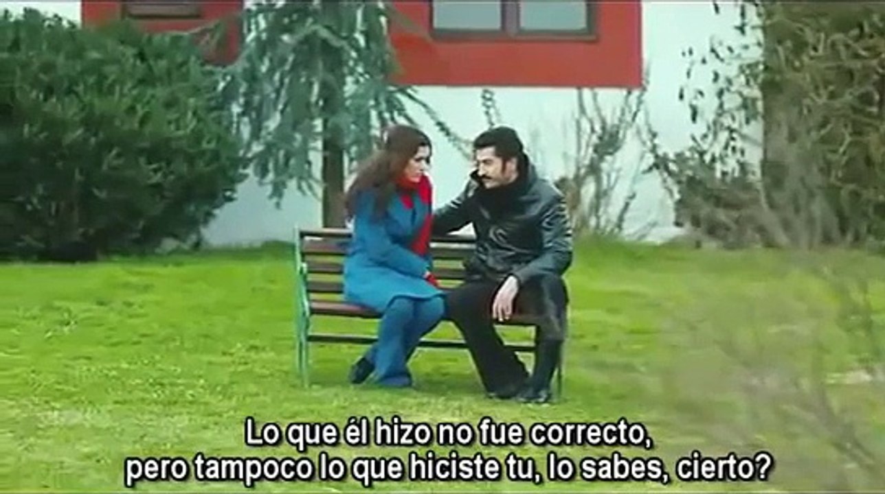 KDAYI en Español 58 Resumen