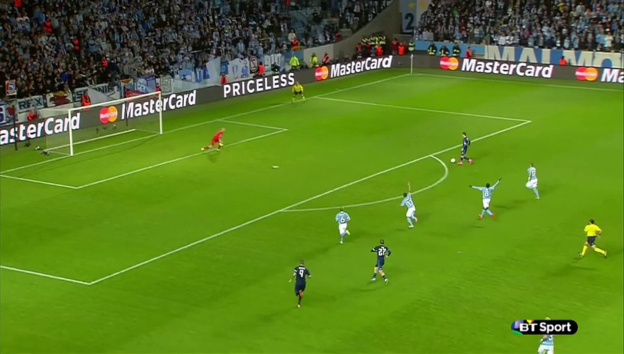 Relentless Ronaldo scores 500th career goal