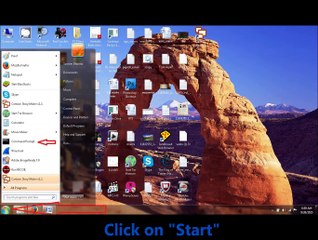 Find optimal MTU setting for router