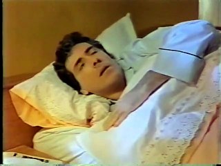 Tanda Comercial Megavisión, Marzo 1993 - 05/05