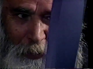 Tanda Comercial Megavisión, Agosto 1992 - 02/02